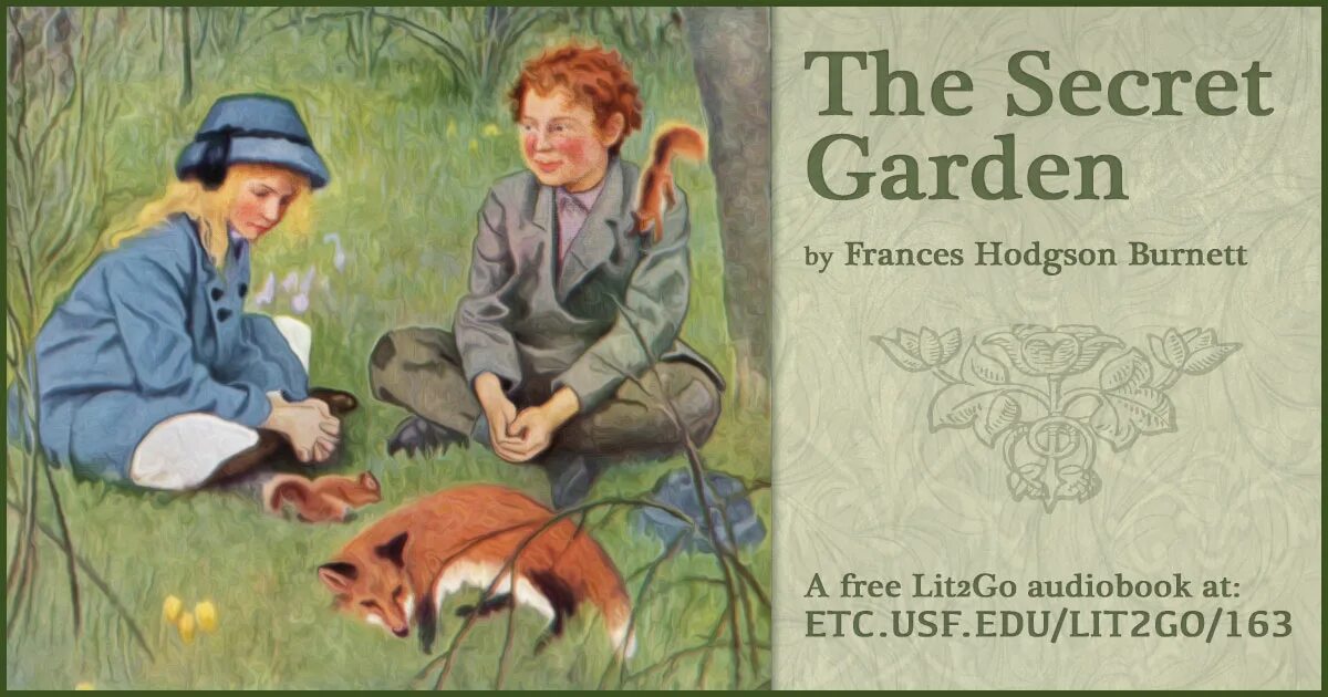 Secret garden на русском. The Secret Garden Frances Hodgson Burnett. The Secret Garden книга. Таинственный сад обложка книги. Фрэнсис Бернетт таинственный сад история создания.