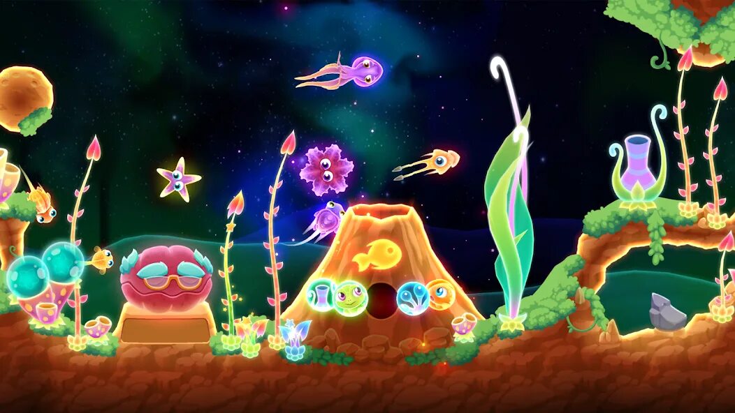 Super starfish игра. Как получить мини игры в игре super star fish. Супер стар фиш. Игра супер старфиш. Супер стар фиш.