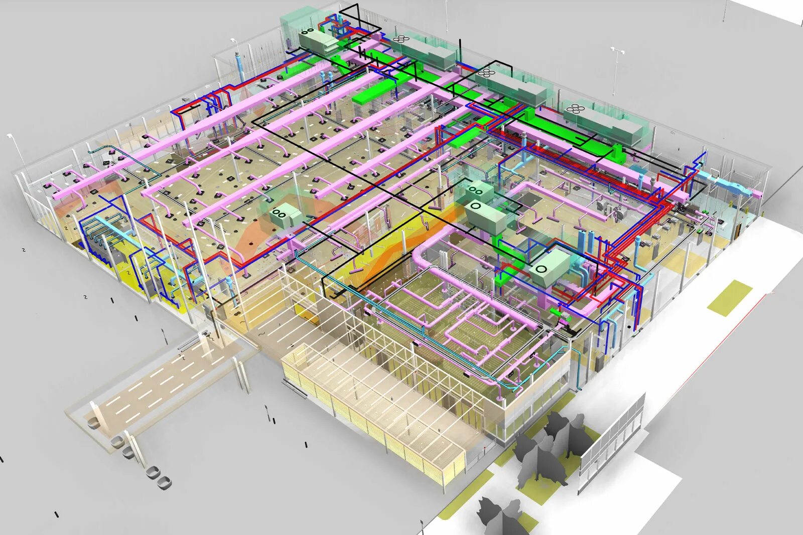 Проектирование зданий. BIM моделирование и проектирование. Генеральный проектировщик. Меп строительный. Генеральные проектные организации