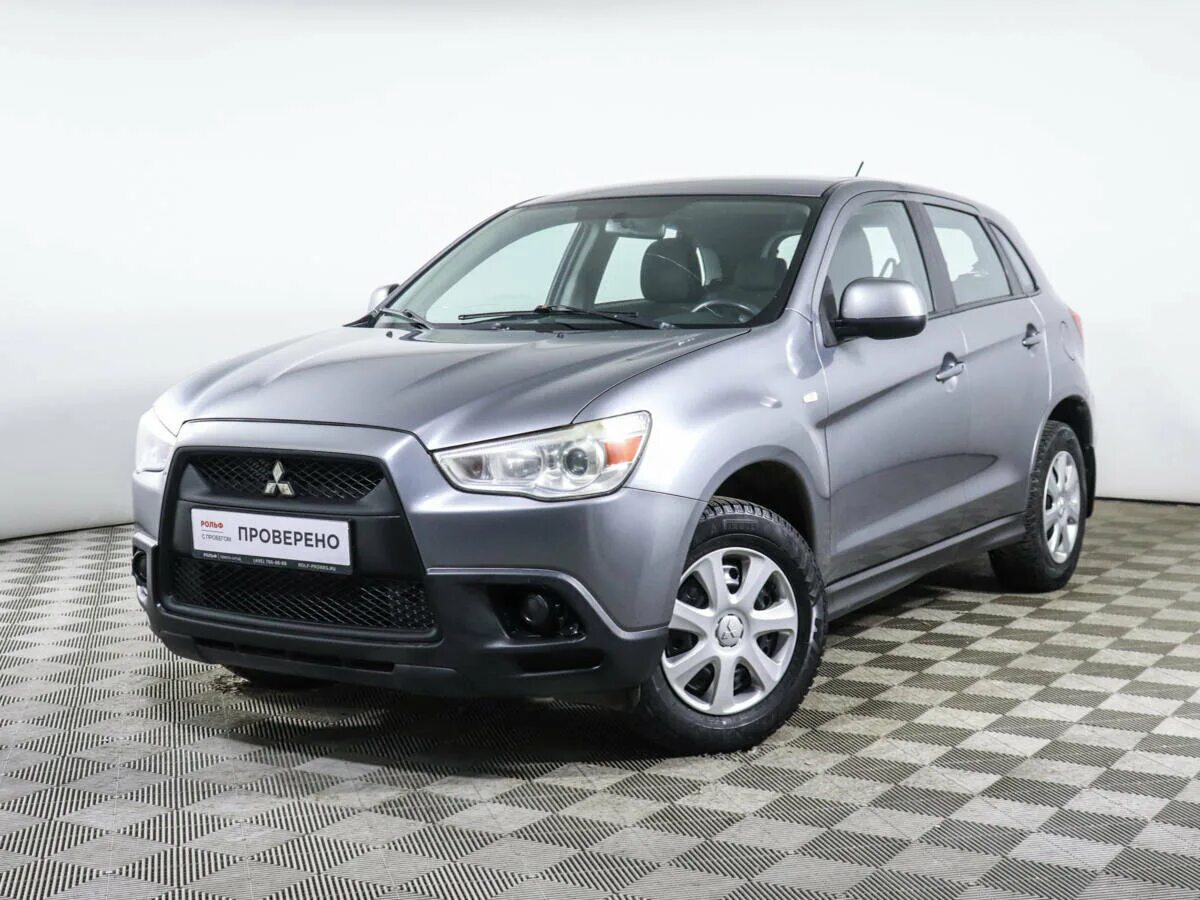 Митсубиси АСХ 2013. Mitsubishi ASX 2013. Мицубиси ASX 2010. Mitsubishi ASX 1.6 2013. Купить асх 2012