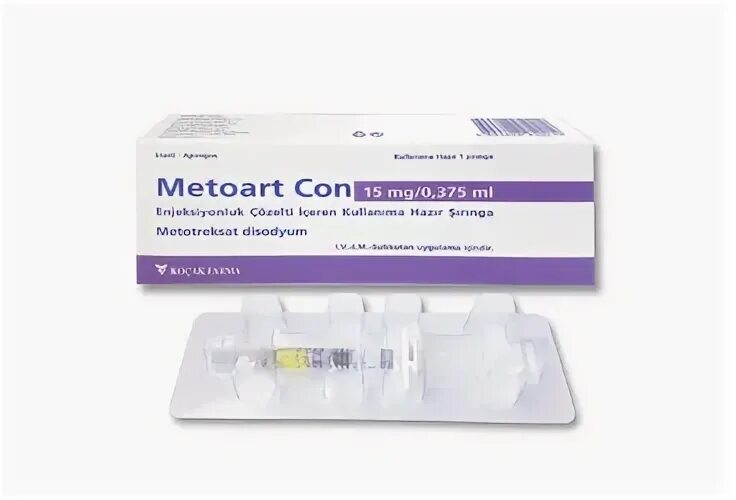 Лекарство Metoart con. Metoart 15 MG Turkey. D-Colefor 20.000 ме (витамин d3), 14 капсул. Metoart con инструкция. 7 375 0 25