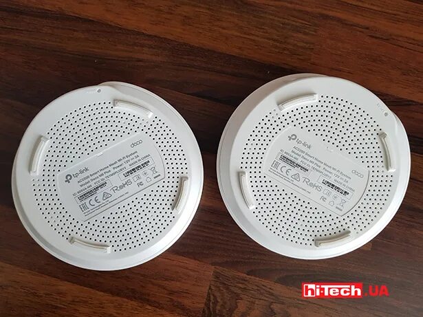 Deco m9 plus. Tp-link deco m9. deco m9 plus индикаторы.