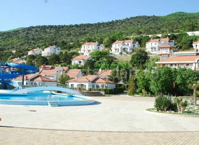 фрегат абрау дюрсо транснефть. пансионат фрегат абрау дюрсо. санаторий фрегат новороссийск. сок фрегат новороссийск. санаторий фрегат новороссийск.