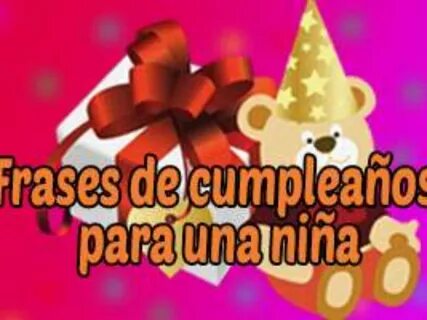 Top 102+ imagen feliz cumpleaños madrina hermosa - Thptletrongtan.edu.vn.