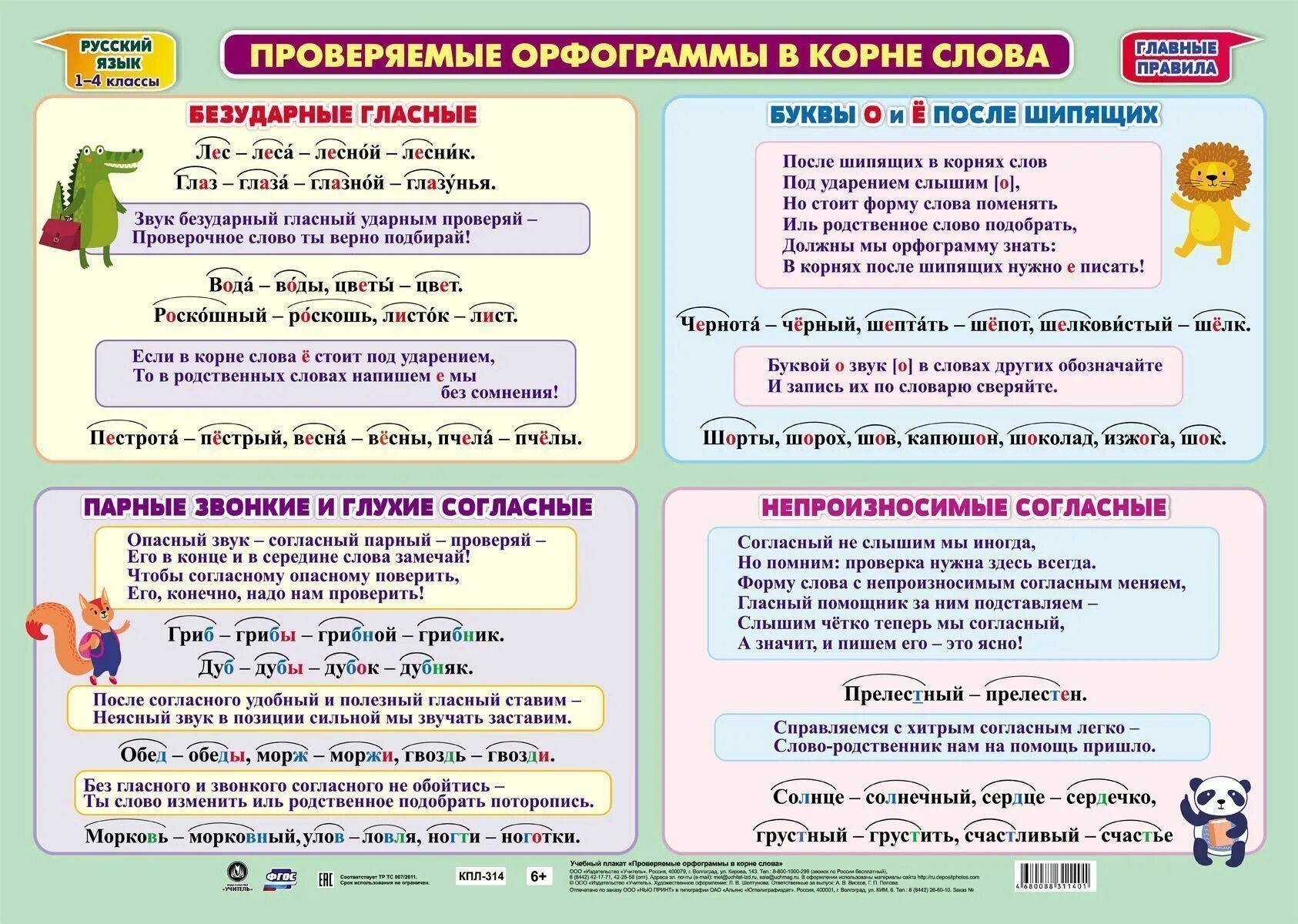 Опасный орфограмма. Орфограммы. орфограмма в слове. основные орфограммы по русскому языку. правила орфограммы.