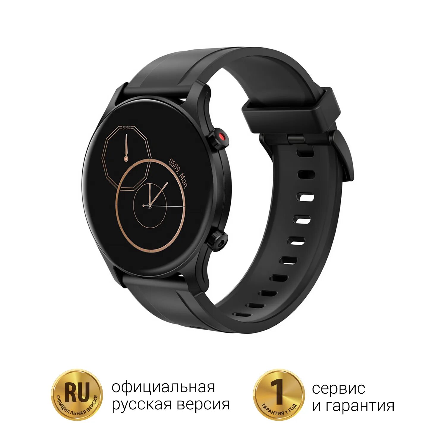 Haylou часы отзывы. Смарт-часы Haylou rs3. Xiaomi Haylou rs3. Смарт-часы Xiaomi Haylou rs4. Умные часы Xiaomi Haylou rs4 Plus.