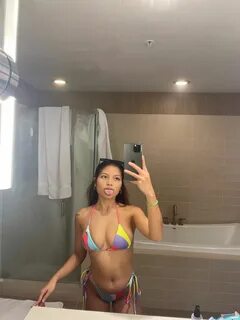 Is @berryshen OnlyFans worth it? ⭐.