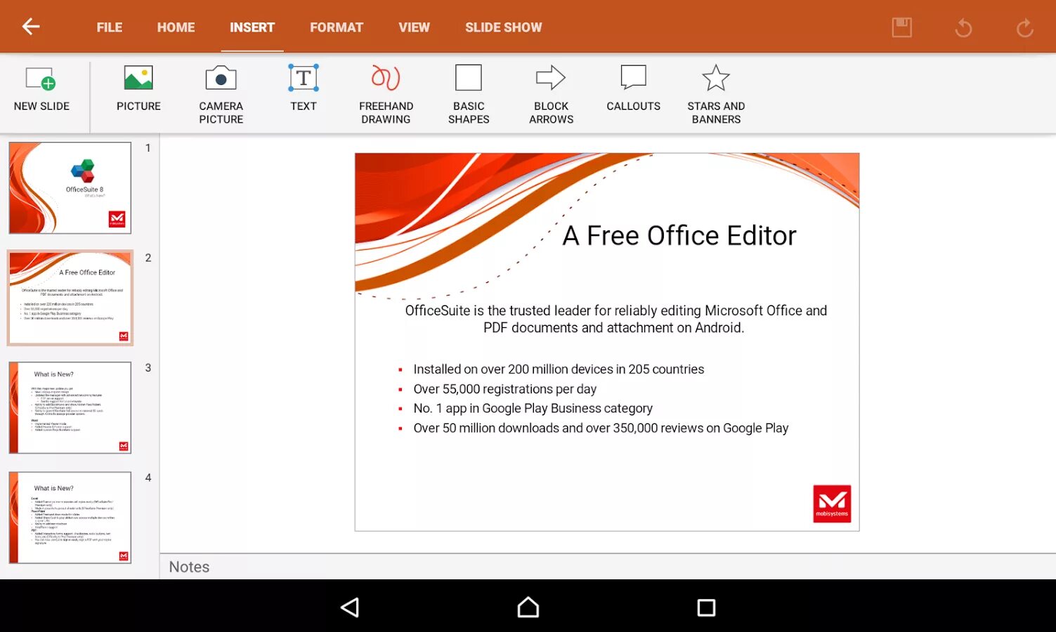 Приложение Office для pdf. OFFICESUITE + pdf Editor. OFFICESUITE Pro + pdf. OFFICESUITE Скриншоты.