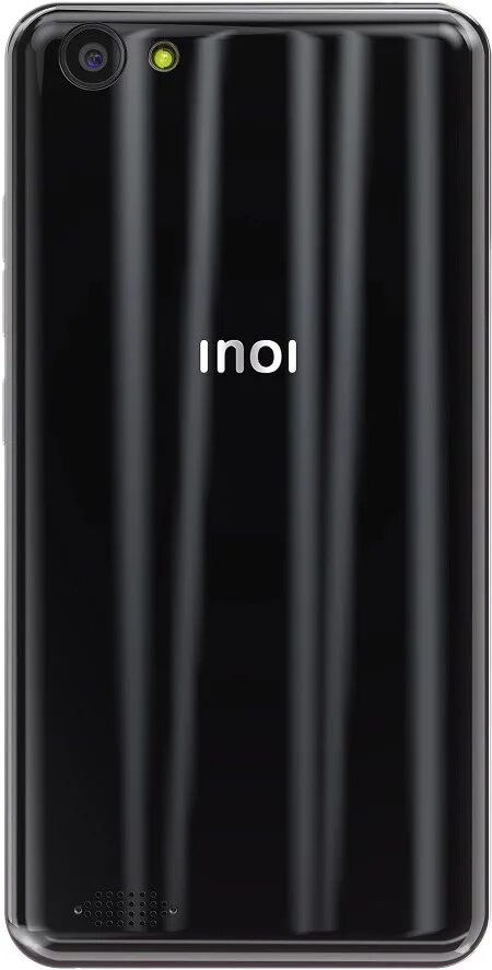 Телефон inoi 2. Смартфон inoi 2 lite, черный. Inoi 2 lite 2021 16 гб черный. Смартфон inoi 5 lite 2021 blue. Смартфон inoi 2 (2019).