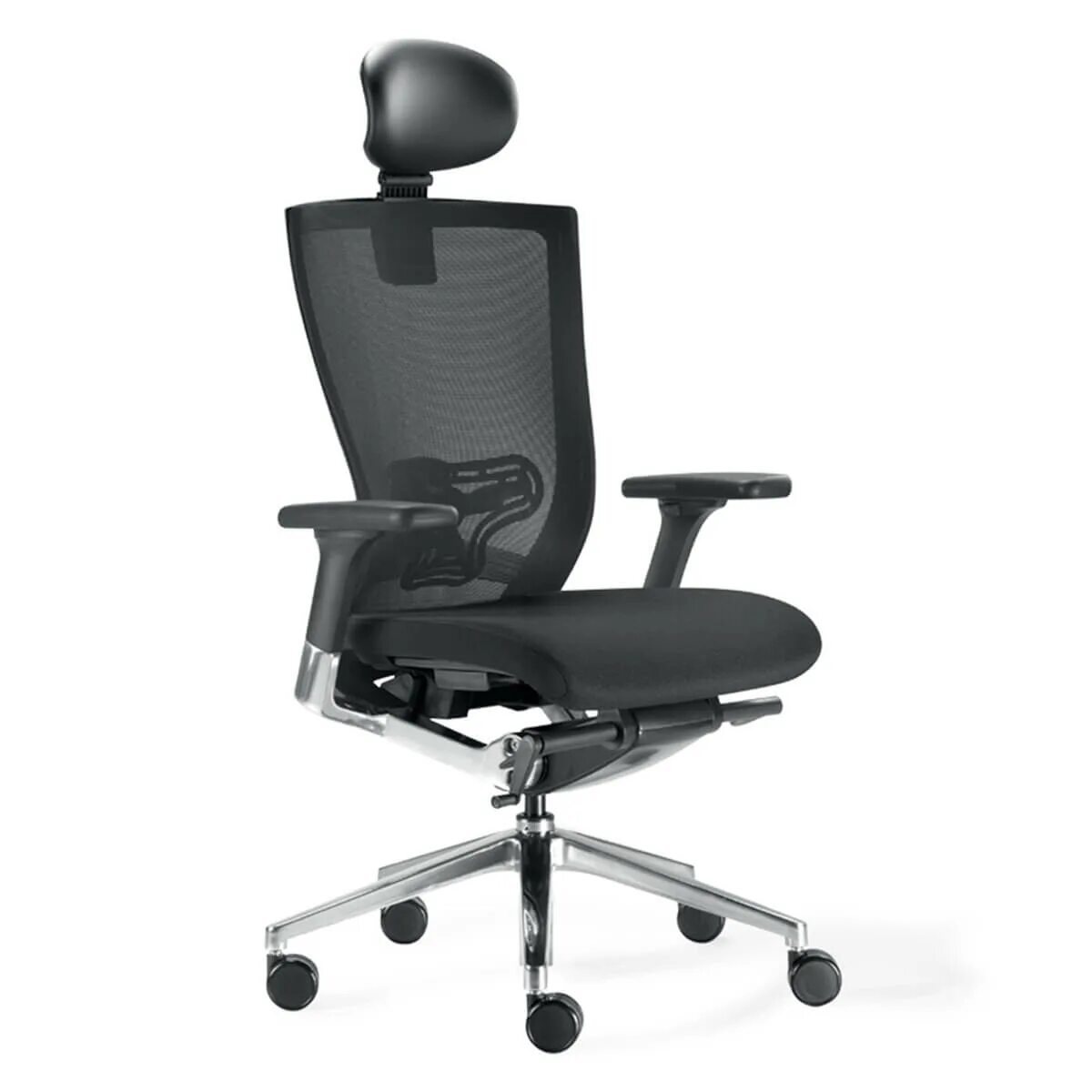 Кресло с сеткой. Кресло sihoo m93 подголовник. Кресло xiaomi ergonomic chair. Кресло ergonomic chair. Кресло xiaomi ergonomic chair.