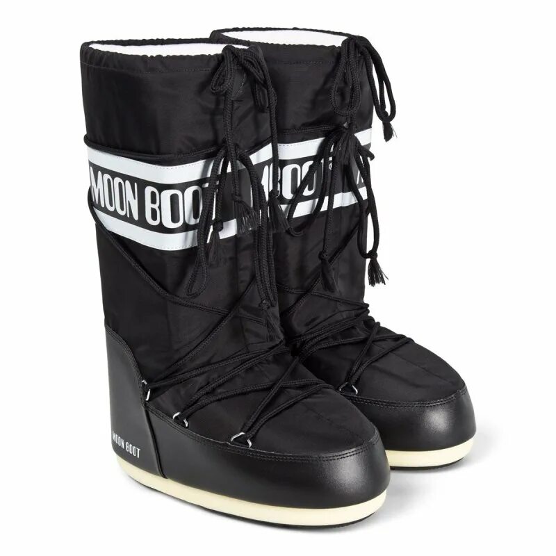 Сапоги луноходы moon boots. Moon boot nylon-w. Moon boot icon low 2 smerald. Moonbot ботинки. Moon boot shoes.