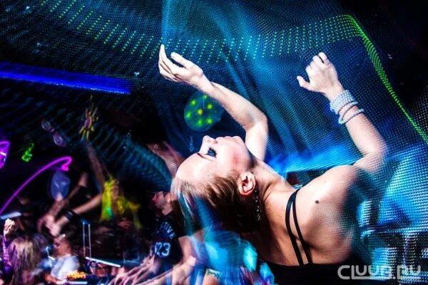 львиное сердце бойцовский клуб. Fight club mma львиное сердце. Dj в субботу воскресенье. Hearts club. львиное сердце бойцовский клуб москва.