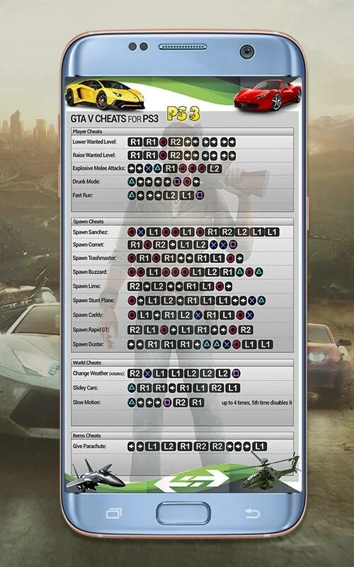 Чит код на летающую машину гта 5. Чит код гта 5. читы коды на gta v. чит коды на авто в гта 5. чит коды на гта 5 номера.