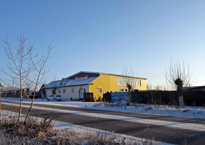 гусиноозерск селенгинский. гусиноозерск банки. гусиноозерск банки.