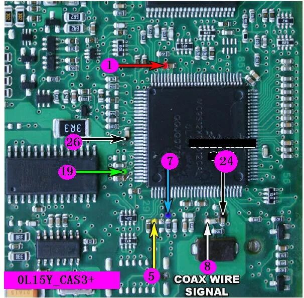 03 0 l 0 0. Cas3 XPROG. Cas3 XPROG pinout. BMW cas3 XPROG. BMW cas3 pinout.