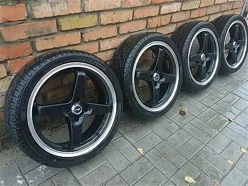 Авито пенза р14. Авито пенза р14. Авито пенза р14. Колеса кама 217 175/65 r14. Авито пенза р14.