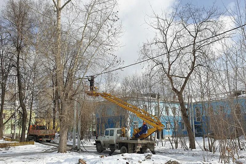 Облкоммунэнерго первоуральск. Первоуральская РКЭС Облкоммунэнерго. Облкоммунэнерго Первоуральск телефон. Апрель 2022 картинки Первоуральск.