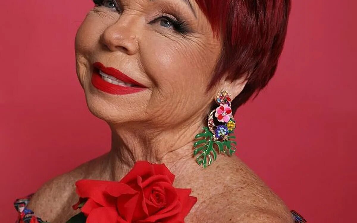 Мать королевой людмила порывай. Где сейчас мама наташи королевой. Людмила порывай в молодости. Где сейчас мама наташи королевой. Людмила порывай 2022.