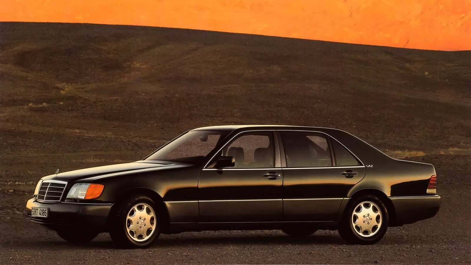 Mercedes benz s class w140. Mercedes w140 s600. W140 600l. Мерседес 140 s600. Mercedes w140.