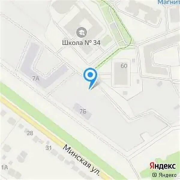 липецк минск расстояние на машине. смоленск км от москвы. минск липецк расстояние. беларусь и новочеркасск. владимир саратов на карте.