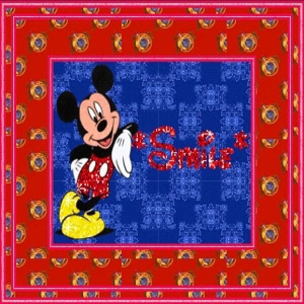 Микки маус коллаж. Парень в маске микки мауса. Микки маус 2013 года. Микки маус олд дисней. Микимаус винтаж.