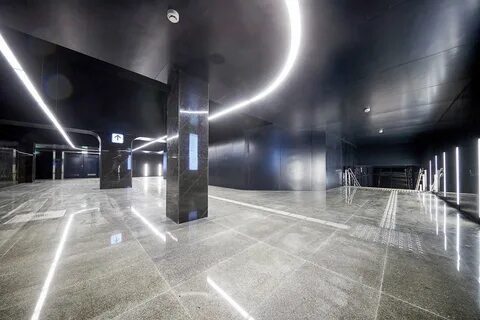 Москва кленовый бульвар