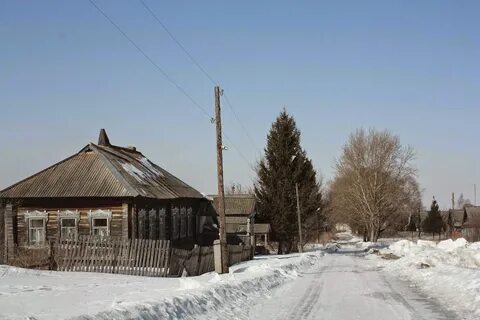 Аксаур ульяновская область