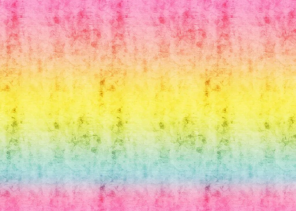 Pink yellow blue. Розовый фон. Голубая палитра. Pink yellow blue. Blue pink pastel wallpaper.