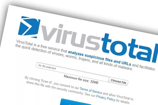 Virustotal. Virustotal лого. Сервис virustotal. Вирус тотал проверка.