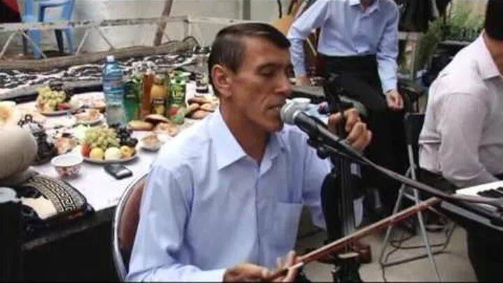 Махмадали туена. Махмадали туена. Сипари махмадали. Маҳмадали умаров. Маҳмадали умаров туёна 2022.