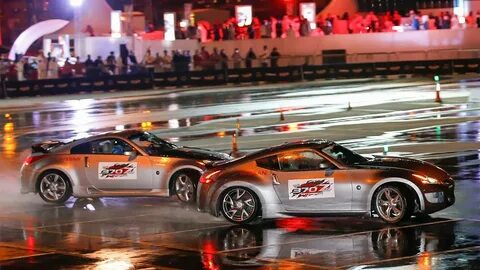 Поставь nissan