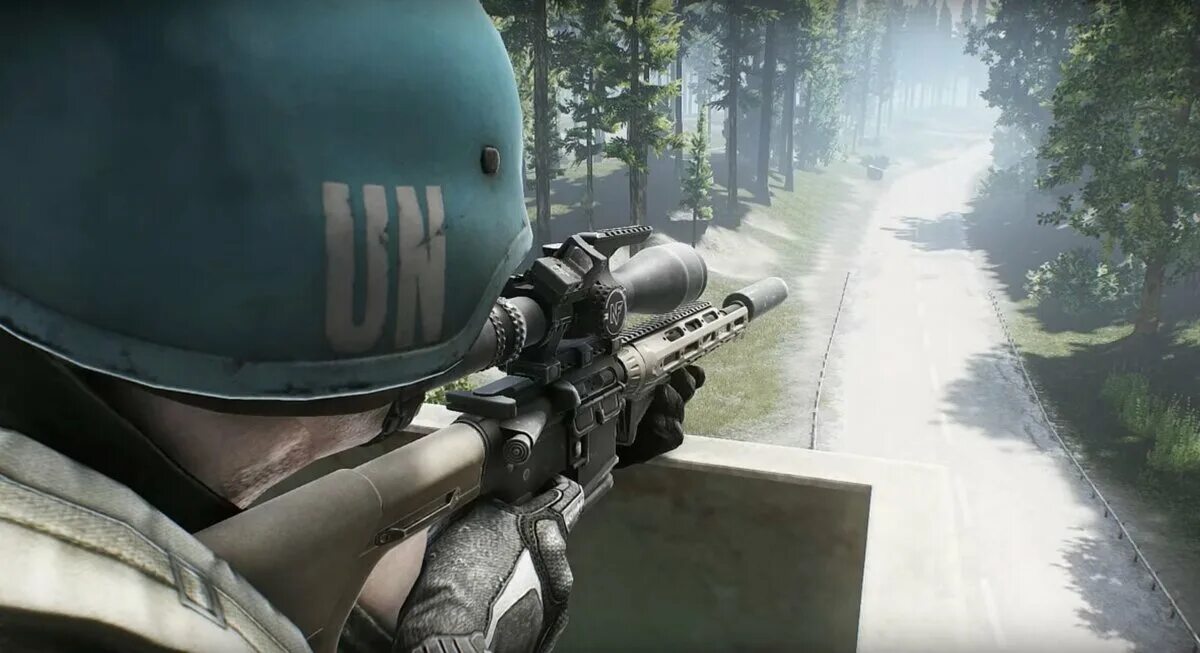 Тарков игра. Игра эскейп тарков. Сходка боссов тарков. Escape from tarkov штурман арт. Побег из старкова.