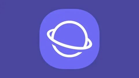 Браузер телефон самсунг
