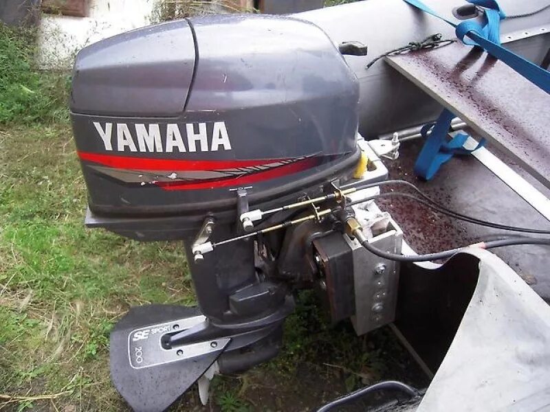 Yamaha 30 купить. Ямаха 25 2т. Ямаха 9.9. Мотор Лодочный Ямаха 25 л.с. Ямаха 25 2-х тактный.