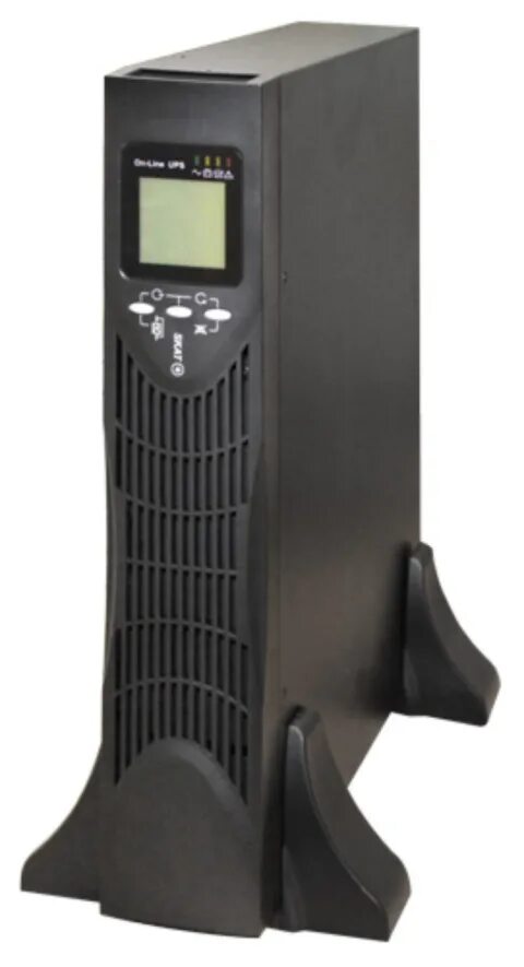 Skat ups 1000 исп v rack. Источник бесперебойного питания бастион skat ups 1000. бастион ибп skat-ups 1000 rack. ибп rack 1000ва, 900вт. источник бесперебойного питания skat-ups 3000 rack.