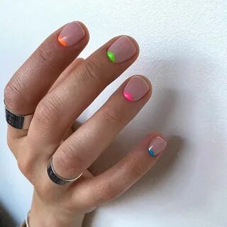 Светоотражающий френч