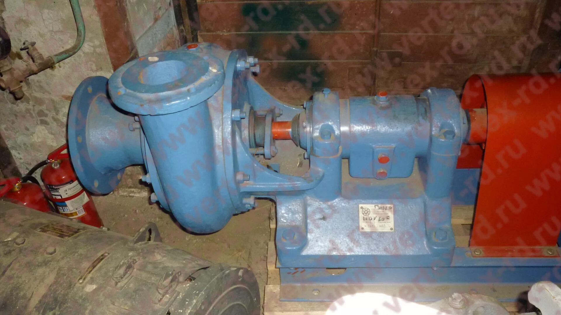 Ц 32 3 2