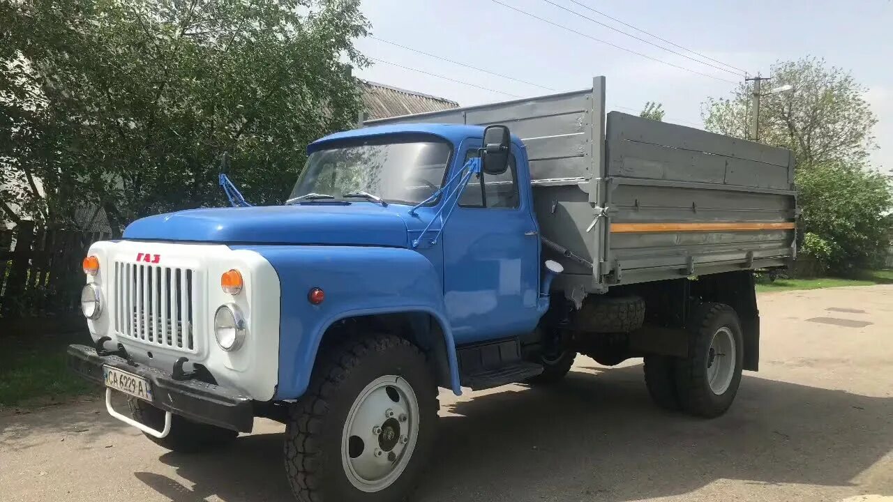 Газ саз 39014 10. Газ 53 реставрация. газ саз 39014-12. газ 52 реставрация.