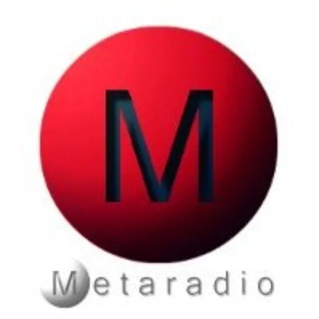 Метарадио. Радио мет. Иконка радио ICO. Радио м1.