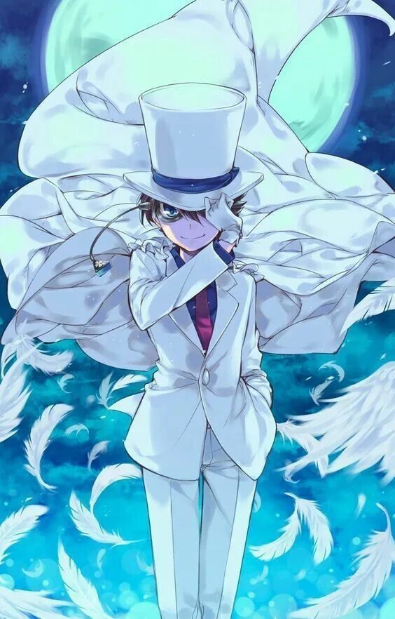 Кайто кид. Kaito kid. Кайто кид 1412. Кайто кид 1412. Детектив конан и кайто кид.