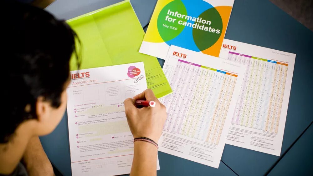 IELTS Liz Blog - Page 32