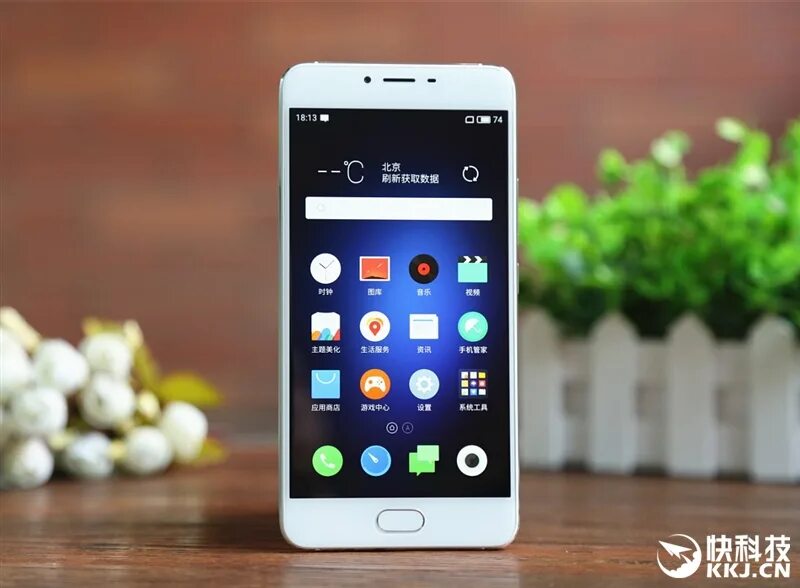 Meizu u20. Meizu 20. Внешний вид смартфона. Meizu 20 Pro.