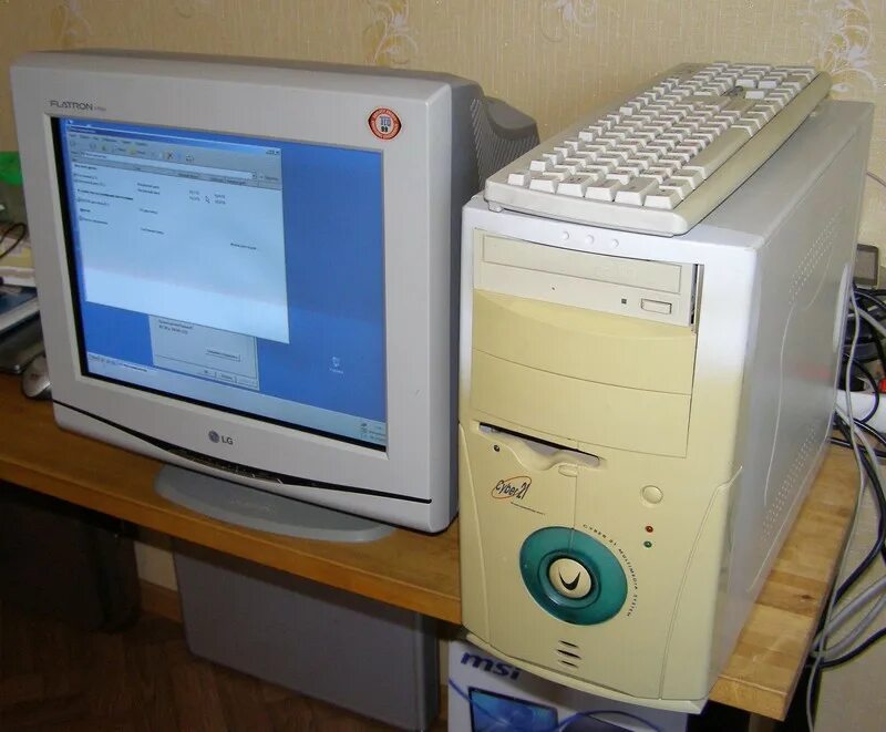 четвертое поколение компьютеров. корпус для пк 3cott. компьютерный корпус dts td03 400w black. пк 03. компьютер 3u.