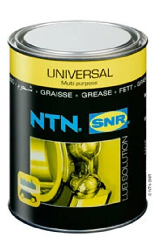 Universal grease. Смазки для подшипников ntn. ntn grease. универсальные смазки пластичные. ntn высокотемпературная смазка.