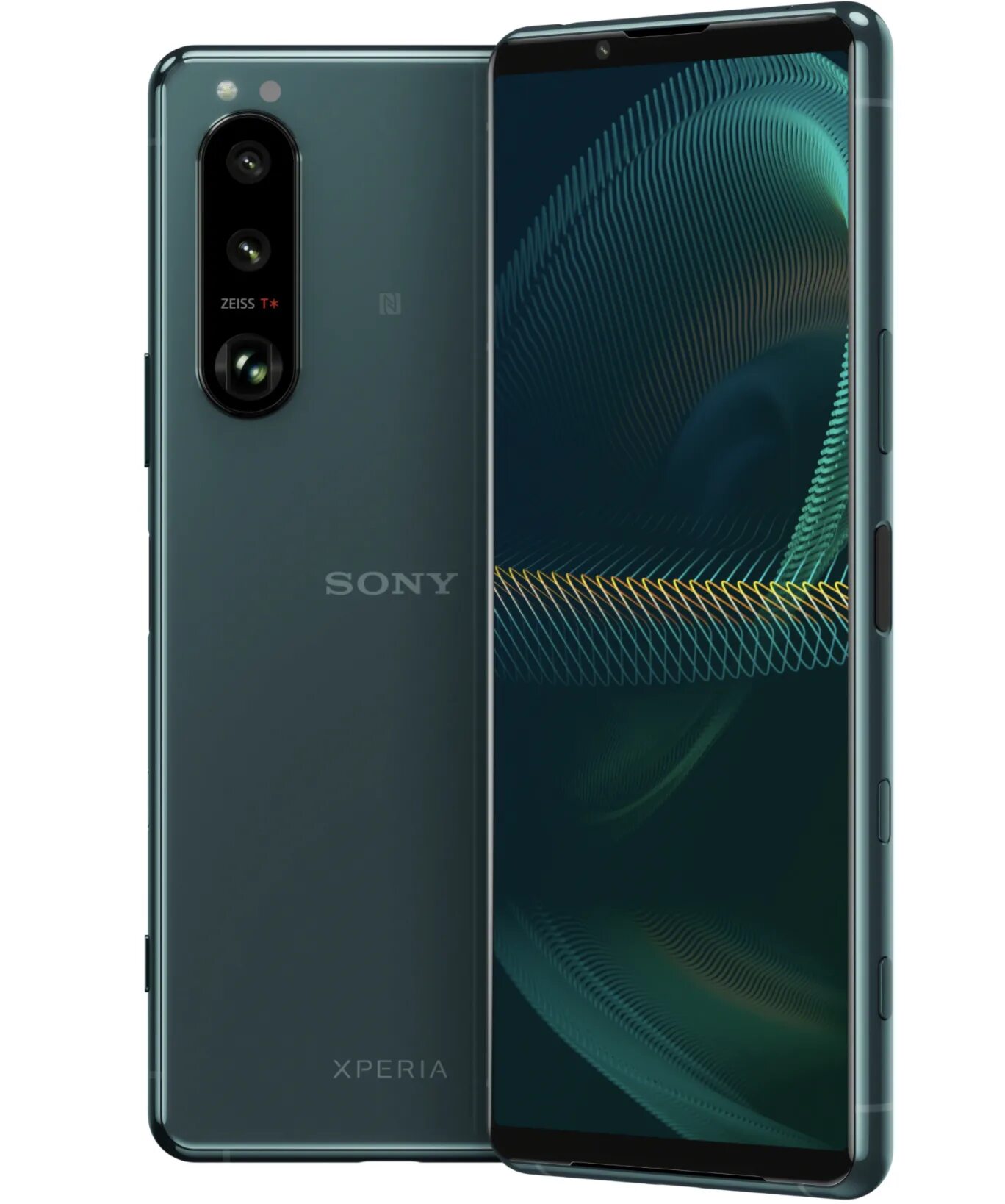 Sony Xperia 5 III. Смартфон Sony Xperia 5 III Green (XQ-bq72). Sony Xperia 5 III 2021. Sony Xperia 1 lll. Xperia 5 3