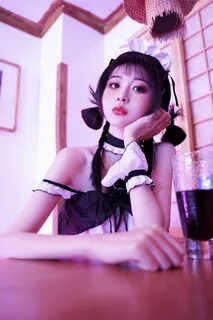 金 鱼 kinngyo - 私 家 女 仆 53P 