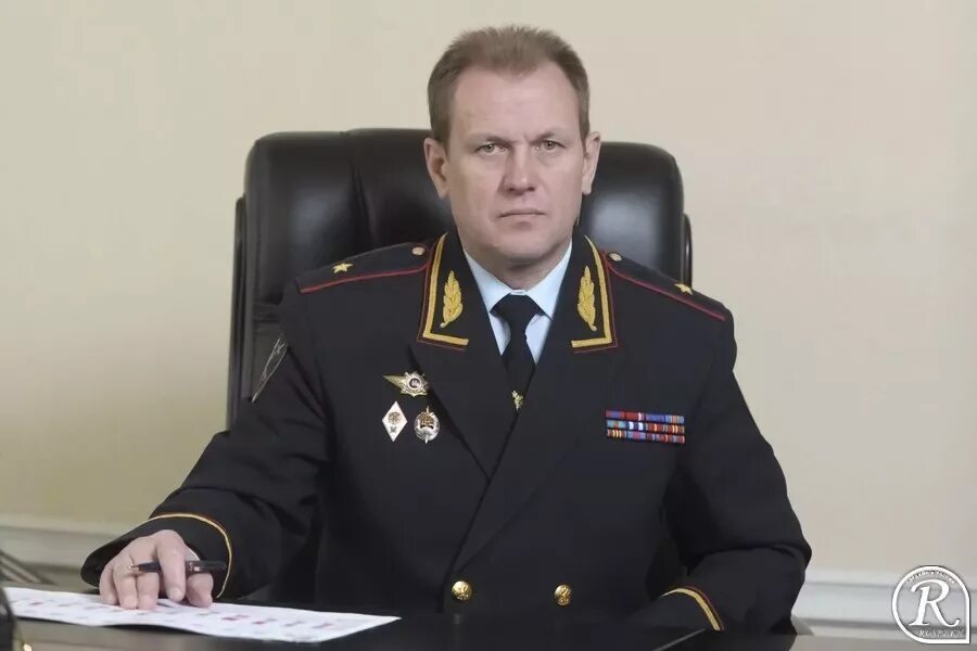Биография гостева аркадия александровича. Биография гостева аркадия александровича. Биография гостева аркадия александровича. Биография гостева аркадия александровича. Биография гостева аркадия александровича.