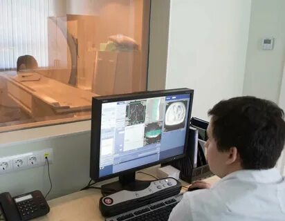 Пэт технолоджи диагностика ставрополь