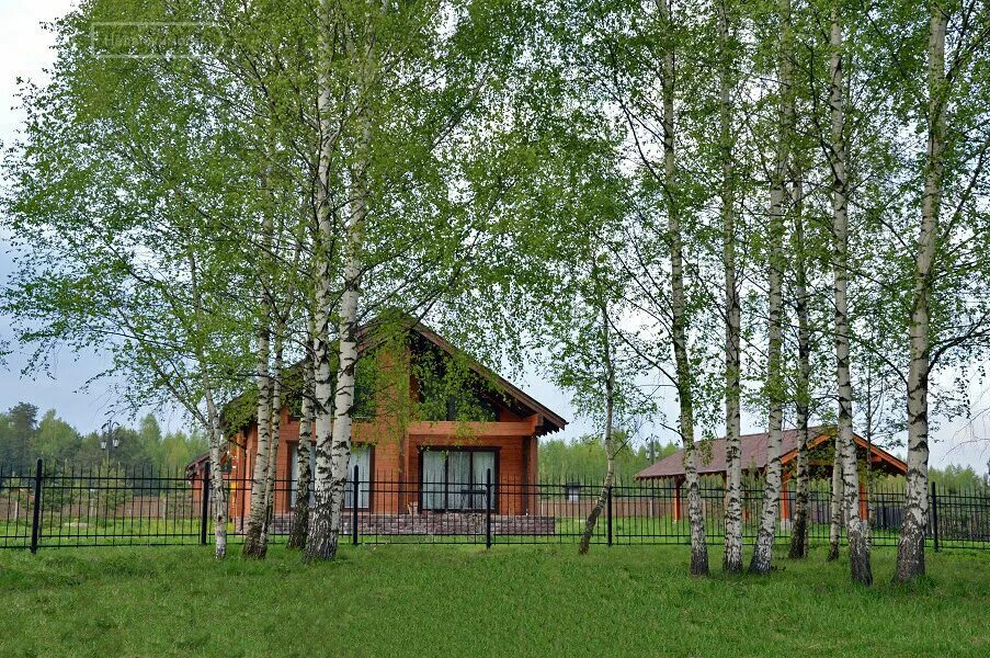 каменка сысерть свердловская область. каменка (деревня, поселение роговское). дом поселок каменка. ивановская область вичугский район поселок каменка. дом поселок каменка.