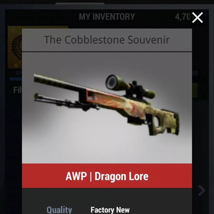 Сувенирный cobblestone. Раскраска АВП драгон ЛОР. AWP Dragon Lore кейс. AWP сувенирная новая. Dragon Lore Cobblestone.